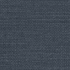 Fabric, Hove & tenby aquaclean fabric, Tenby navy