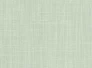 Hove & Tenby Aquaclean Fabric