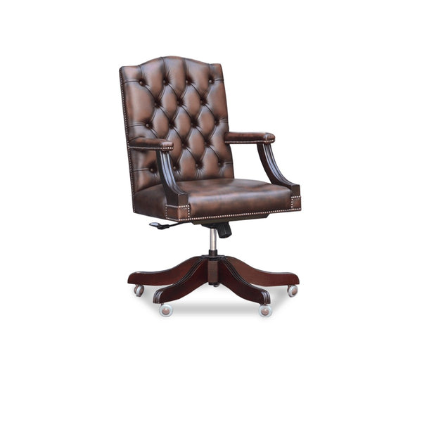 Gainsborough Office Chair