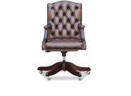 Gainsborough Office Chair