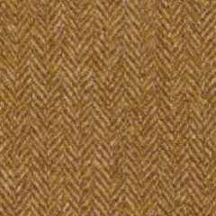 Fabric, Harris tweed fabric, Herringbone winter wheat