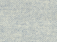 Herringbone Wool Fabric
