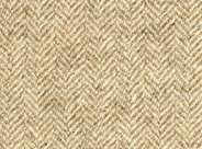 Herringbone Wool Fabric