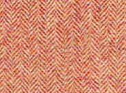 Herringbone Wool Fabric