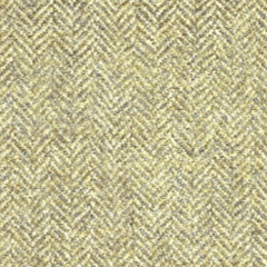 Fabric, Herringbone wool fabric, Game crop