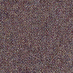 Fabric, Herringbone wool fabric, Lavender