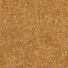 Herringbone Wool Fabric