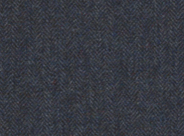 Herringbone Wool Fabric