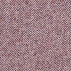 Fabric, Herringbone wool fabric, Urchin