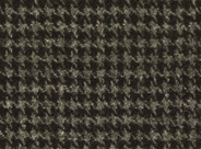 Harris Tweed Fabric