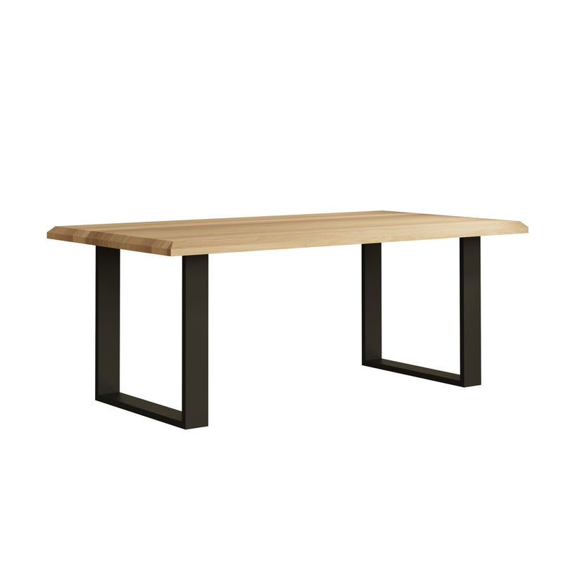 SVL Industrial 1.8m Table