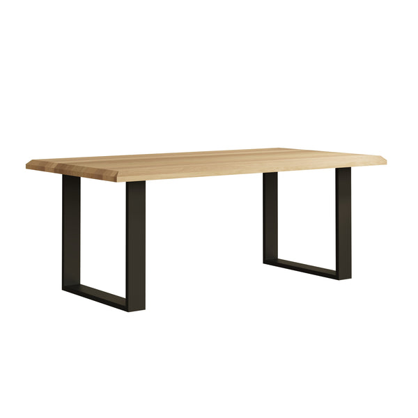 SVL Industrial 2m Table