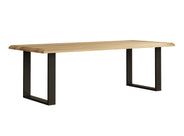 SVL Industrial 2.2m Table