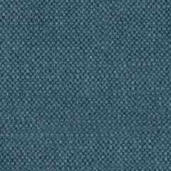 Scala Aquaclean Fabric