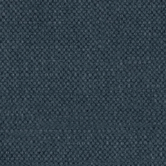 Fabric, Scala aquaclean fabric, Navy