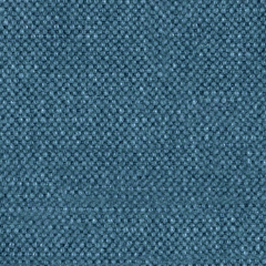 Scala Aquaclean Fabric