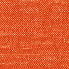 Fabric, Scala aquaclean fabric, Orange