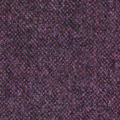 Fabric, Elgar plain wool fabric, Elder