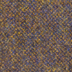 Elgar Plain Wool Fabric