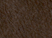 Brunel Leather