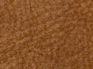 Brunel Leather